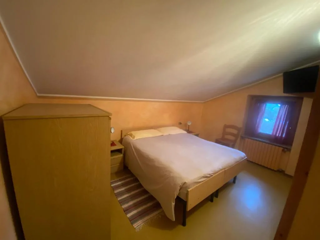 Hotel Eira — foto 4