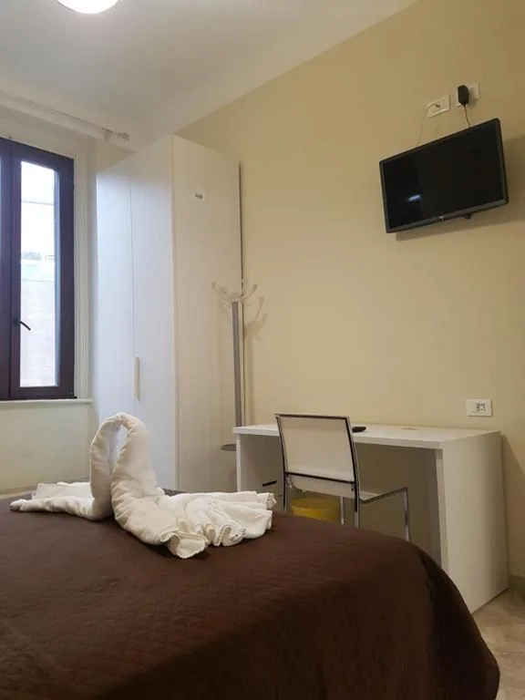 Hotel Emmy — foto 4