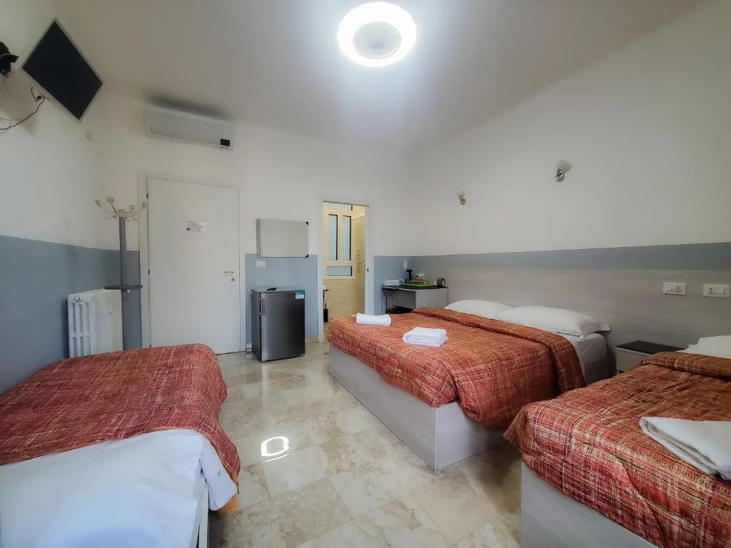 Hotel Emmy — foto 5