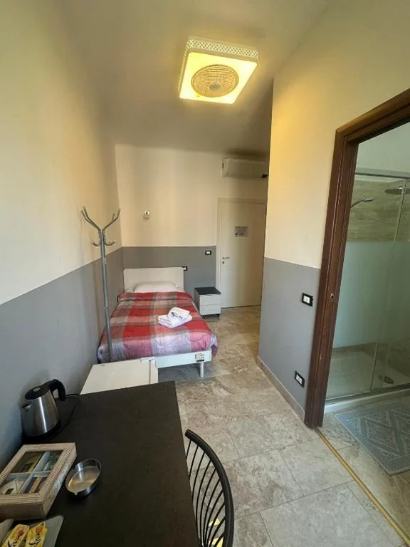 Hotel Emmy — foto 6