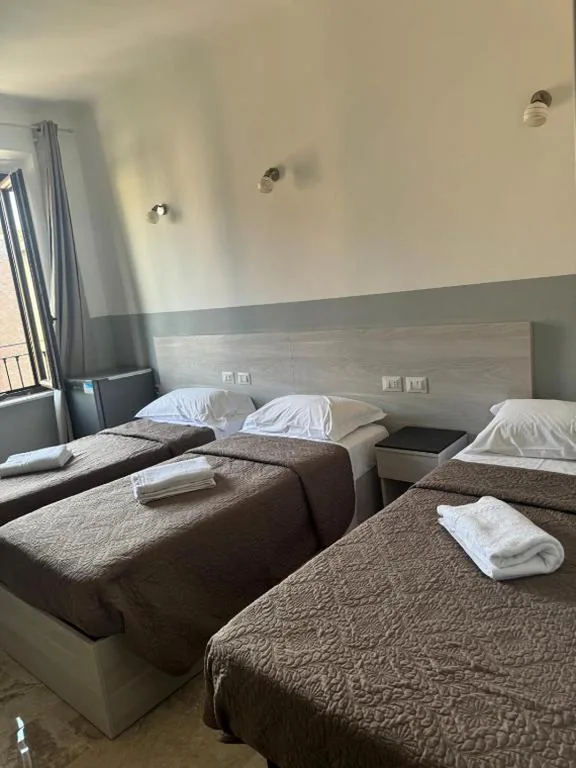Hotel Emmy — foto 8