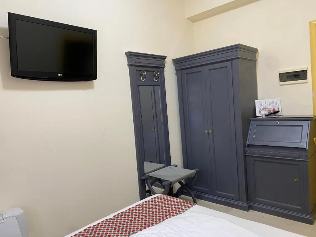Hotel Estée — foto 3