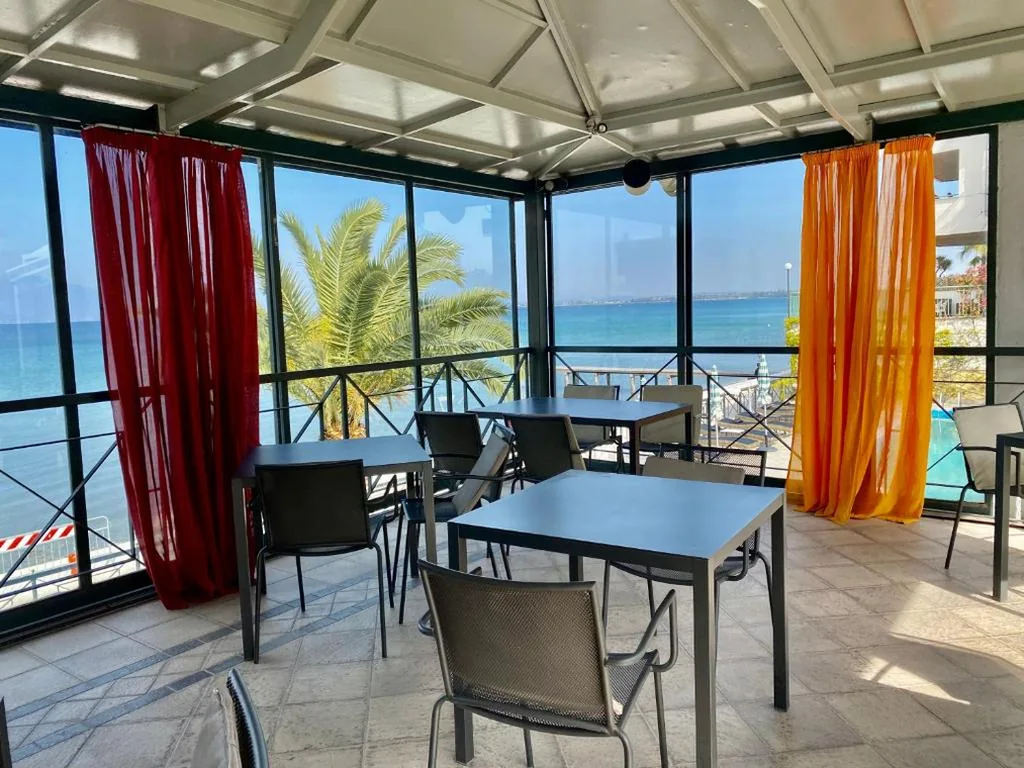 Hotel Estée — foto 6