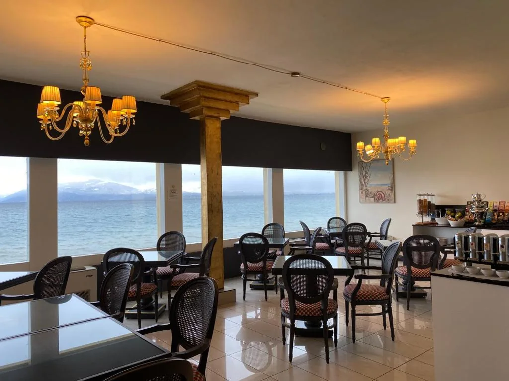 Hotel Estée — foto 8