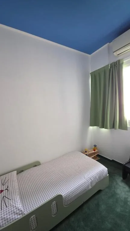 Hotel Europa Varese — foto 5
