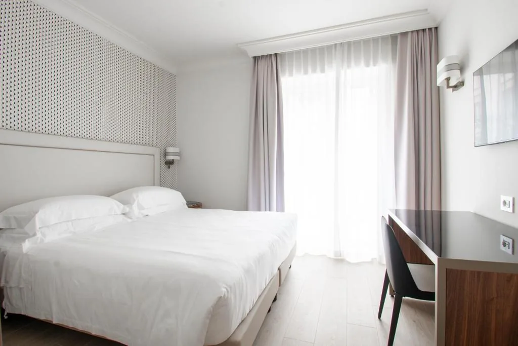 Hotel Excelsior San Marco — foto 6