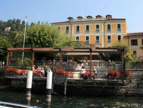 Hotel Excelsior Splendide — foto 7