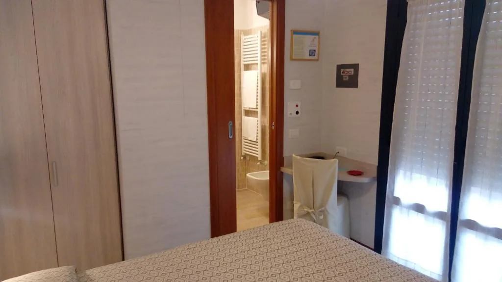 Hotel Fiordaliso — foto 3