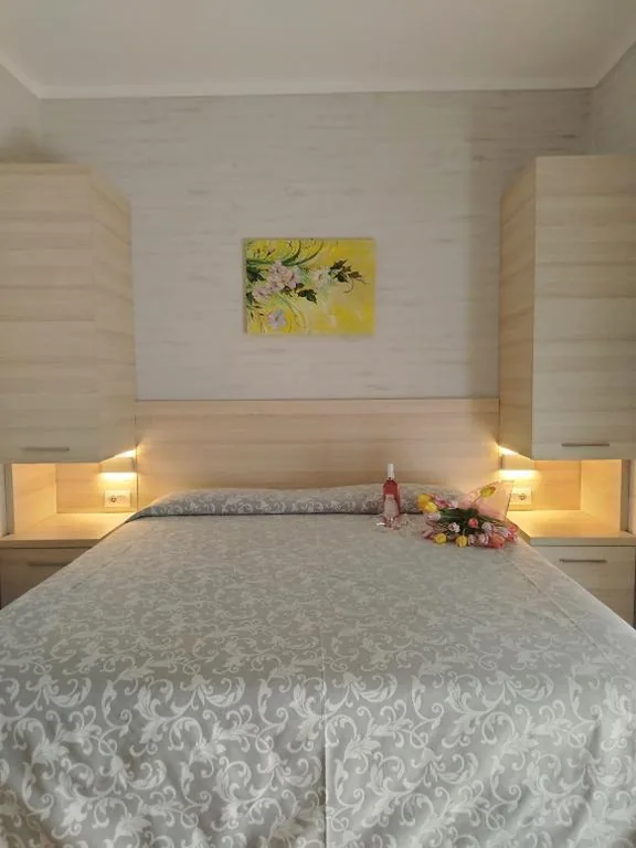 Hotel Fiordaliso — foto 6