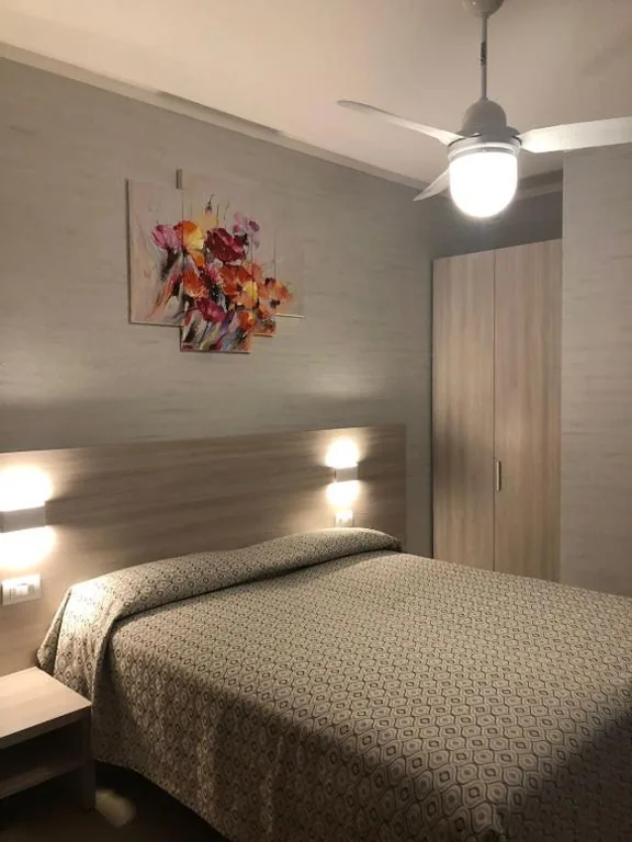 Hotel Fiordaliso — foto 7
