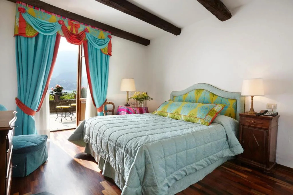 Hotel Florence