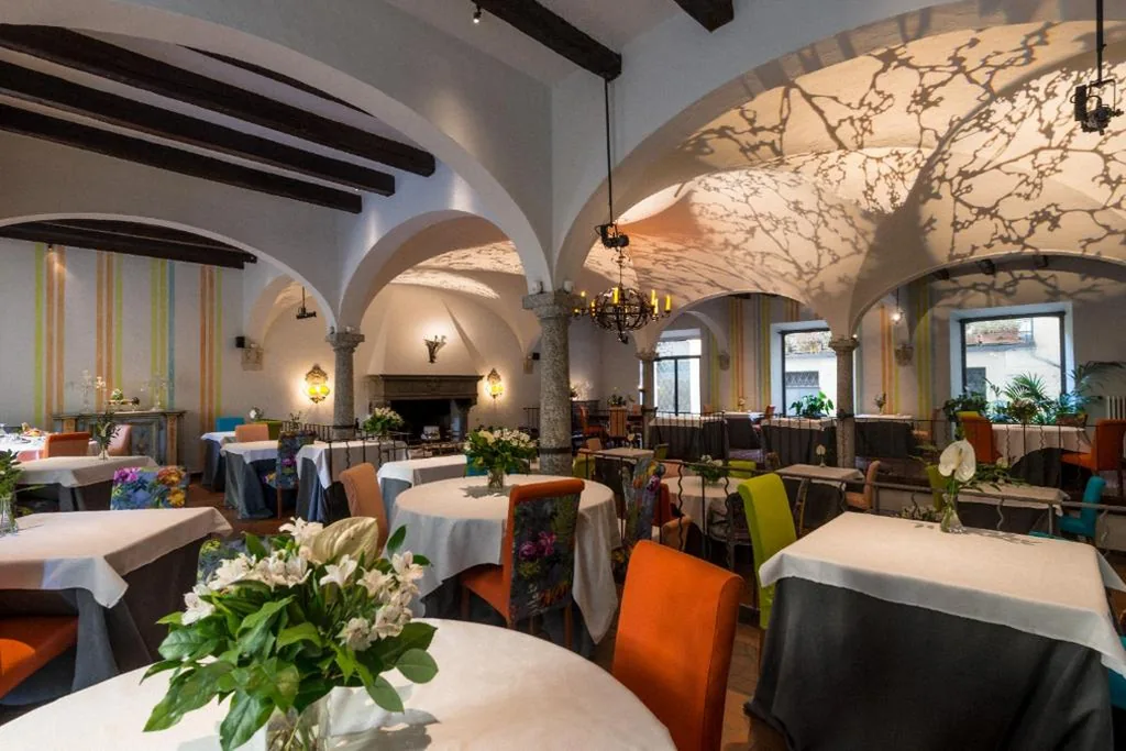 Hotel Florence — foto 4