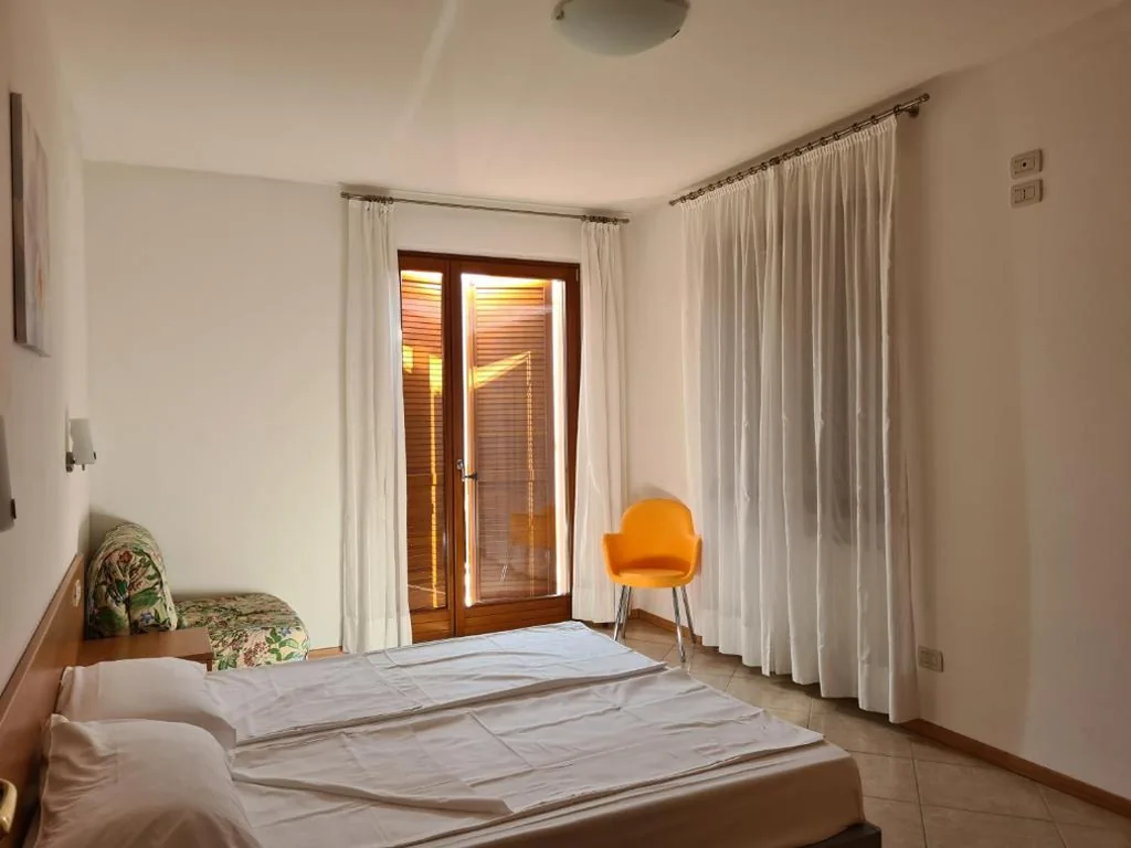 Hotel Florida