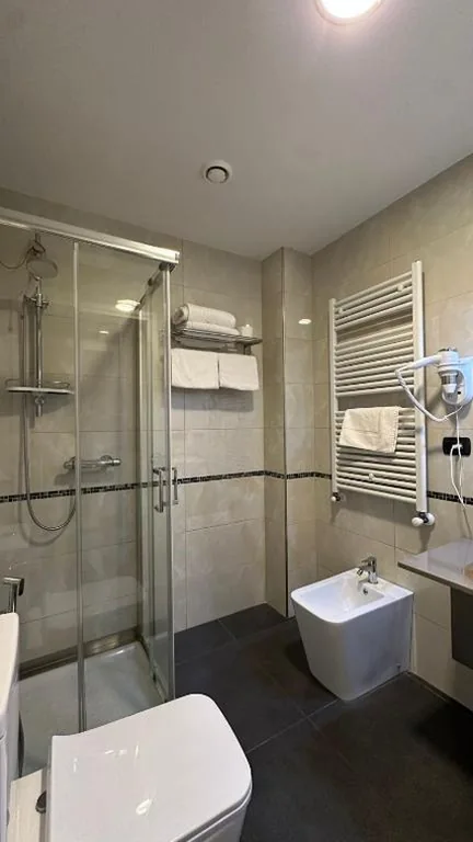 Hotel Folen — foto 3