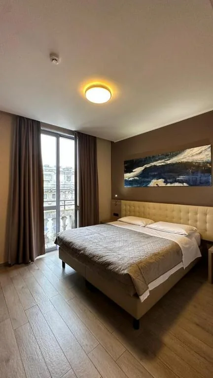 Hotel Folen — foto 8