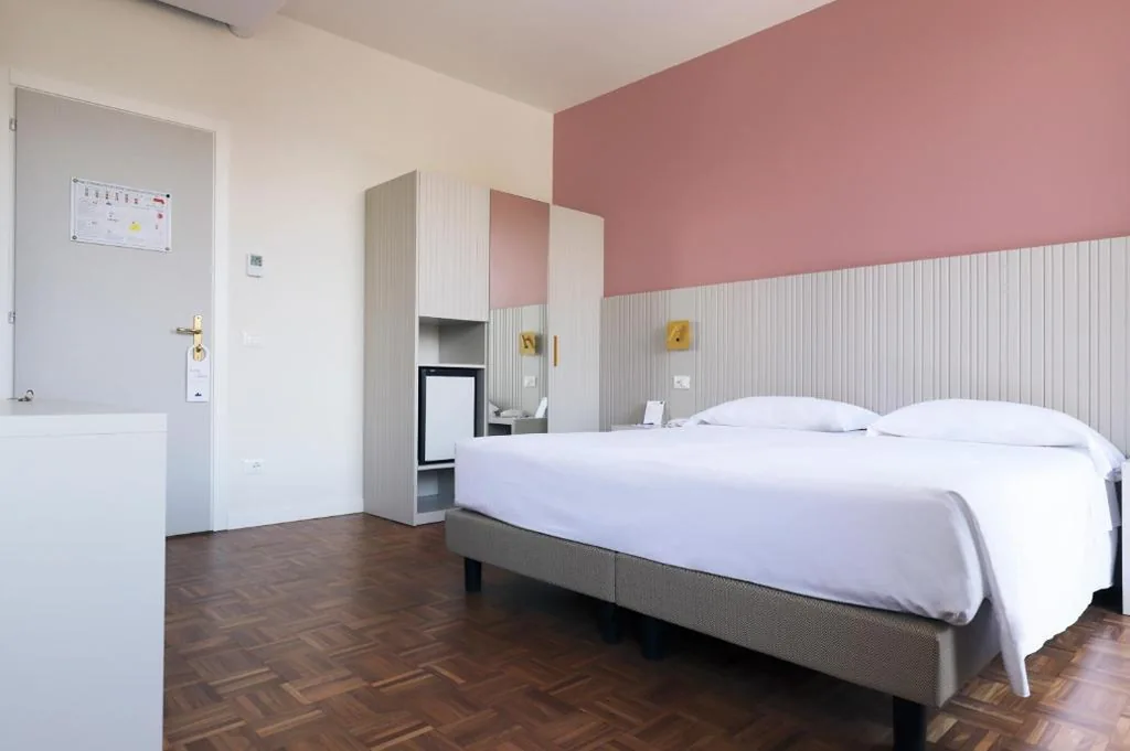 Hotel Fonte Boiola — foto 8