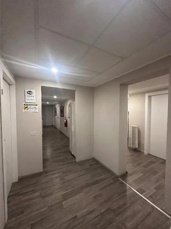 Hotel Galla