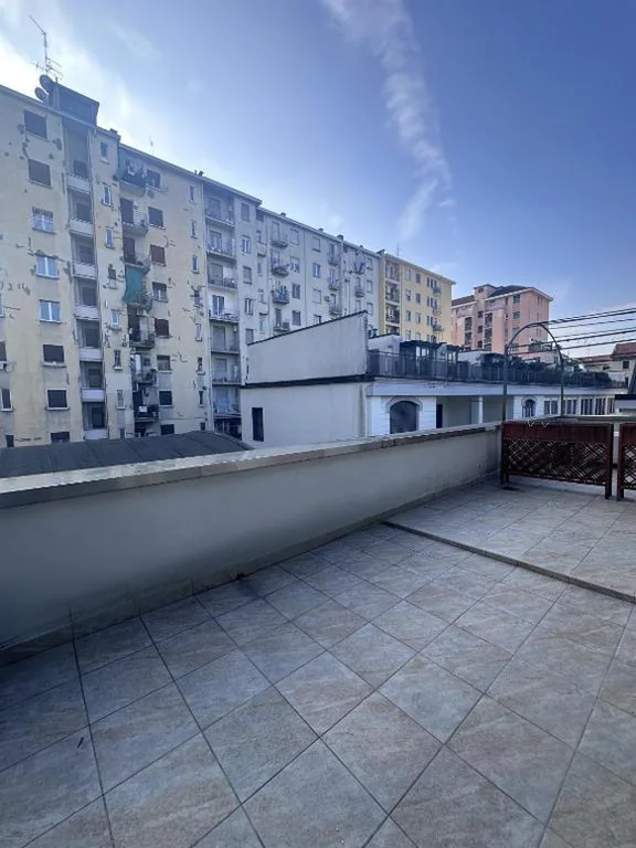Hotel Galla — foto 5