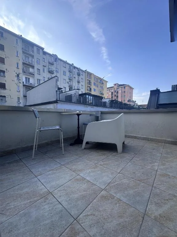 Hotel Galla — foto 8