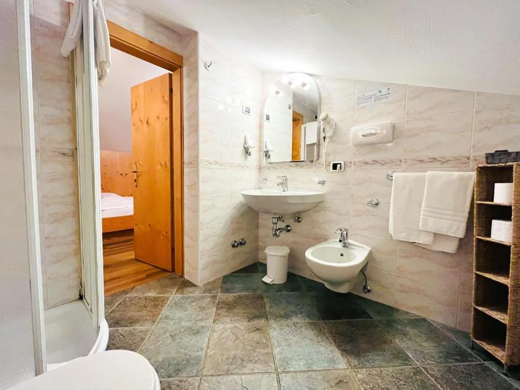 Hotel Galli — foto 3
