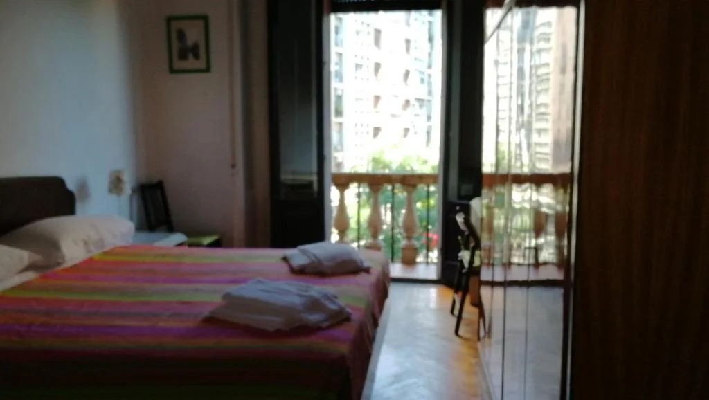Hotel Gambara — foto 3