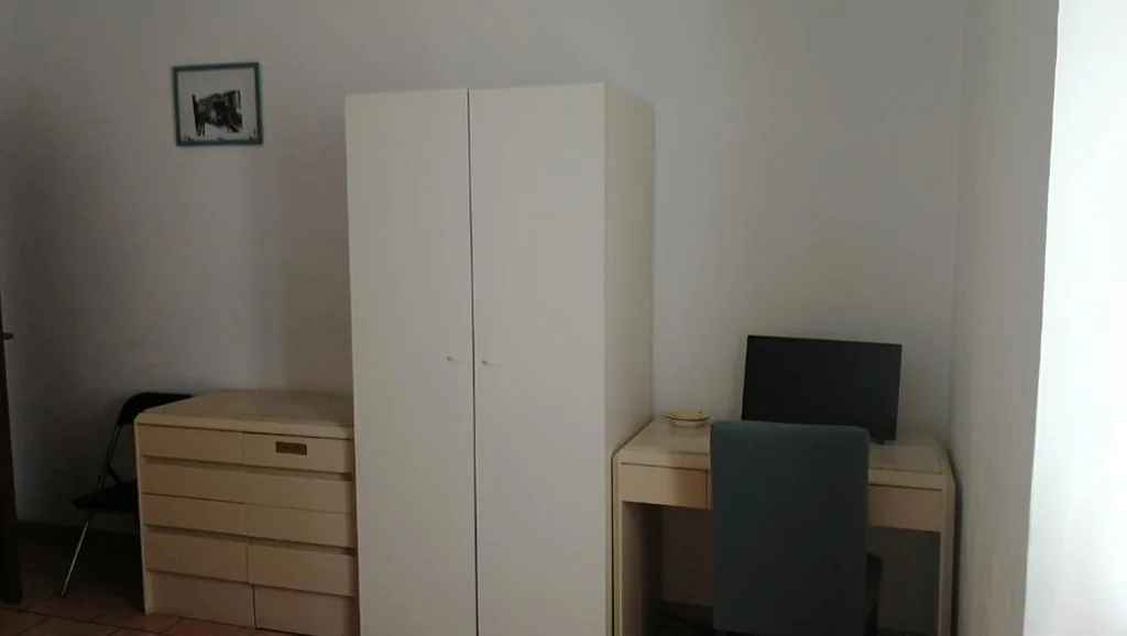 Hotel Gambara — foto 4