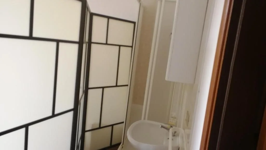 Hotel Gambara — foto 5