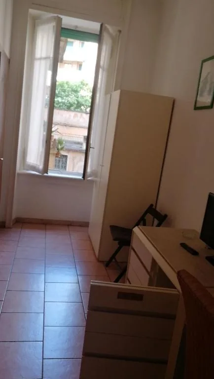 Hotel Gambara — foto 6