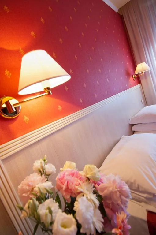 Hotel Garda — foto 8