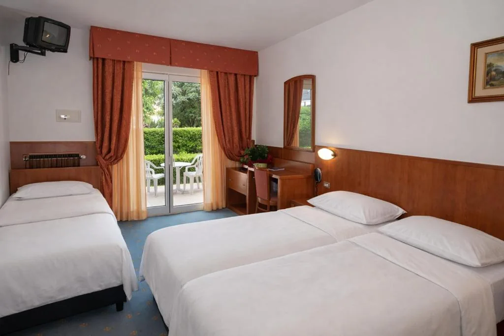 Hotel Garden Limone — foto 6
