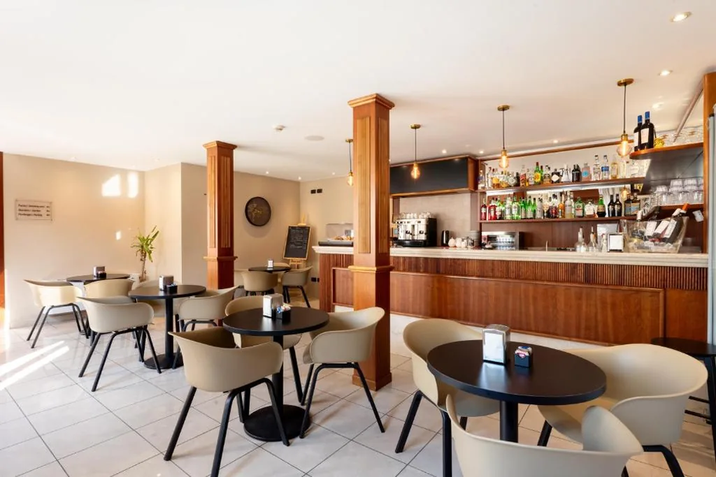 Hotel Gardenia Sirmione — foto 3
