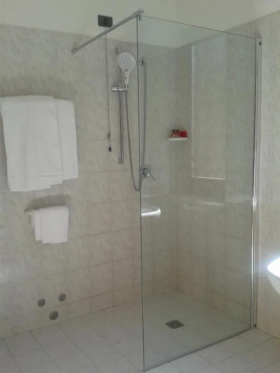 Hotel Garnì Al Poggio — foto 3