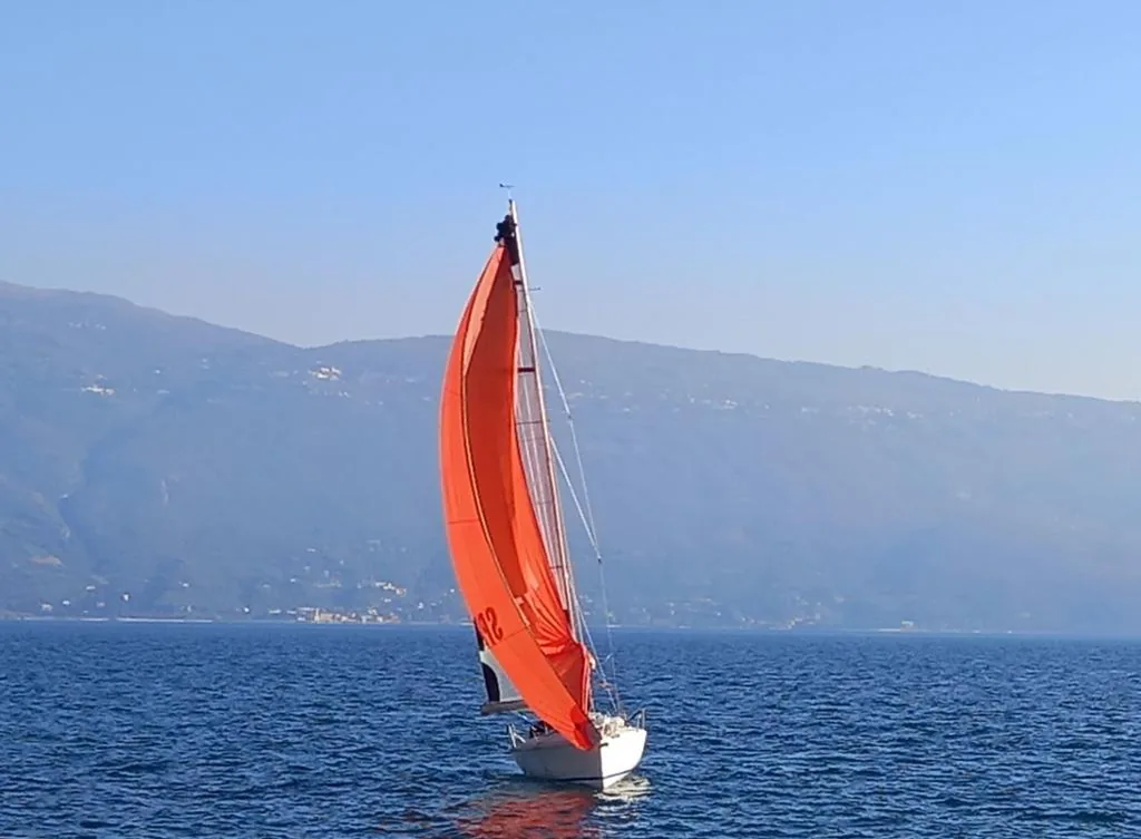 Hotel Garnì Bartabel — foto 5