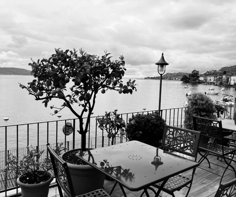 Hotel Garnì Bartabel — foto 6