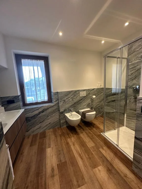 Hotel Garni Bel Sito