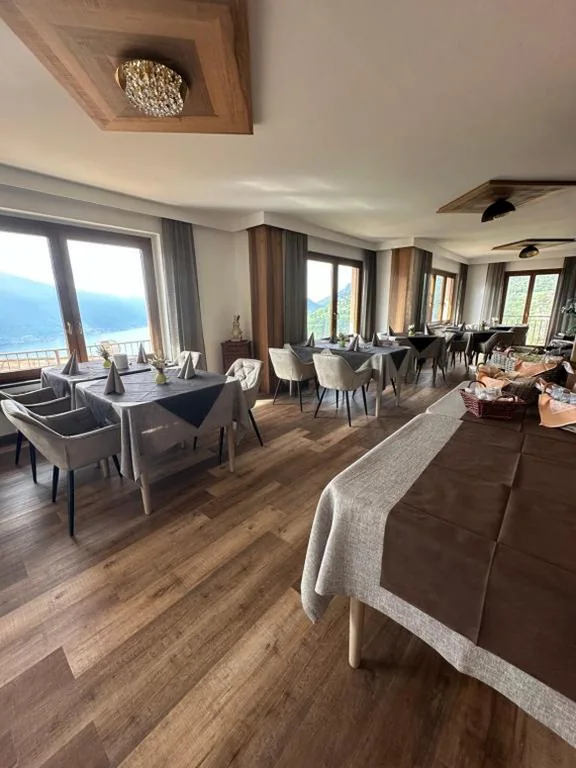 Hotel Garni Bel Sito — foto 4