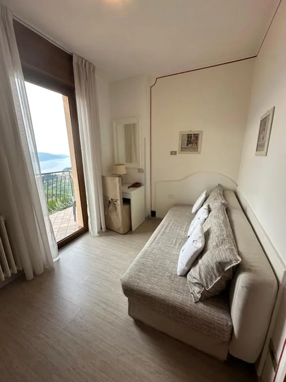 Hotel Garni Bel Sito — foto 6