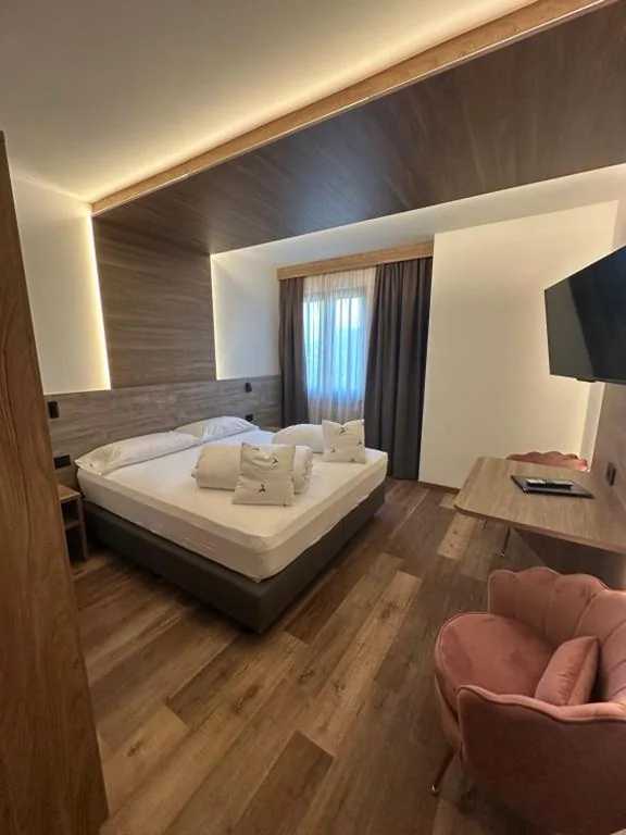 Hotel Garni Bel Sito — foto 7