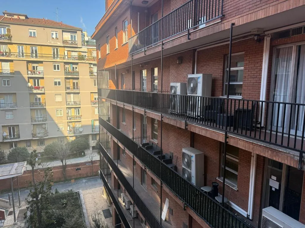 Hotel Giacosa — foto 6