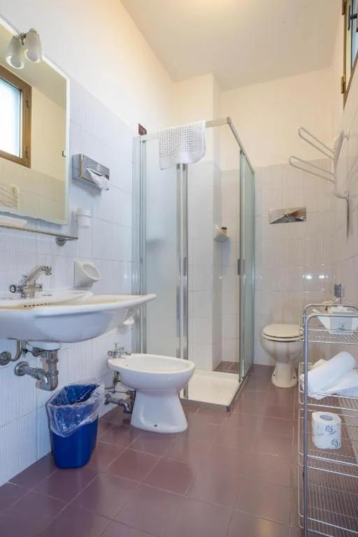 Hotel Giardinetto — foto 3