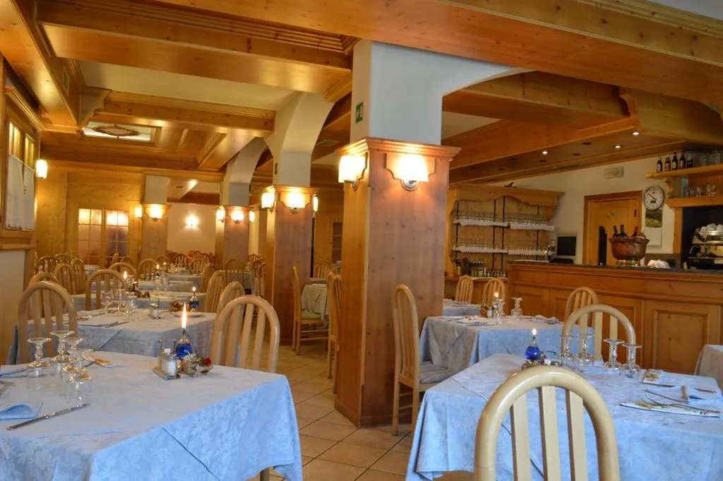 Hotel Giardino — foto 4