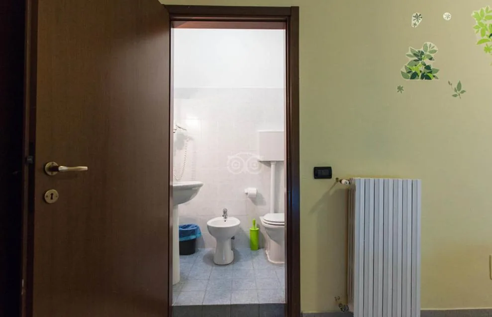 Hotel Greco — foto 3