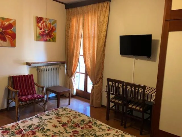 Hotel Grifone — foto 3