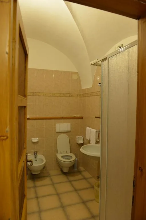 Hotel Gufo — foto 3