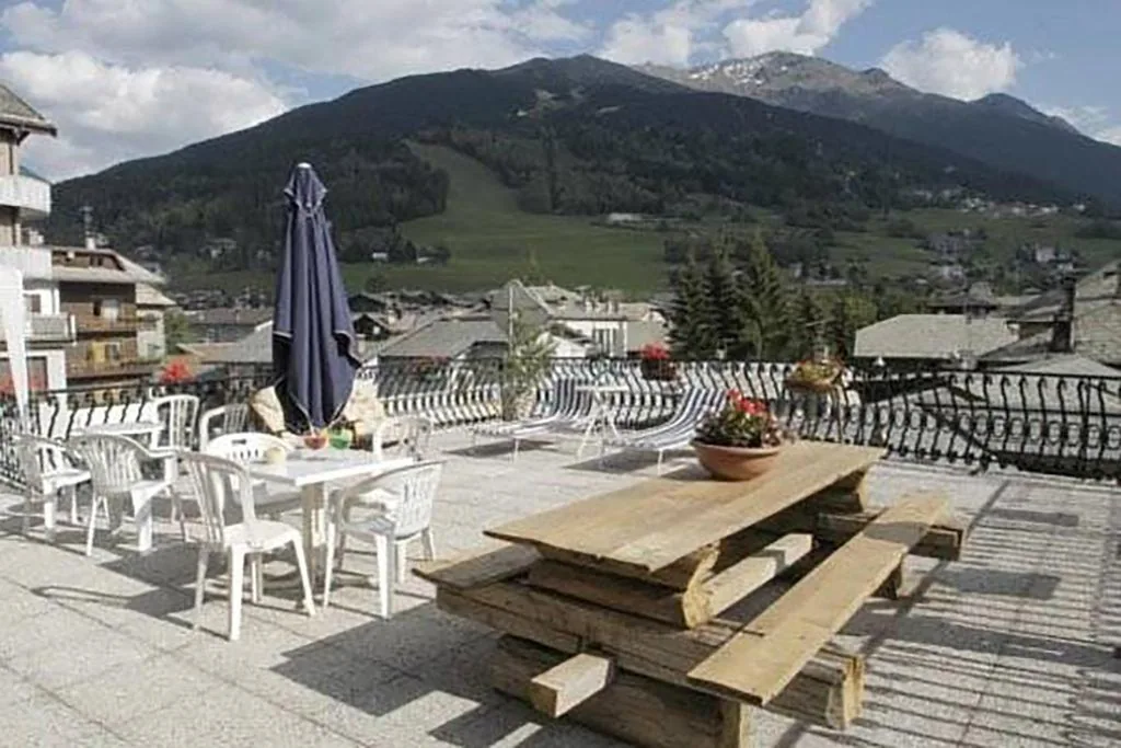 Hotel Gufo — foto 5