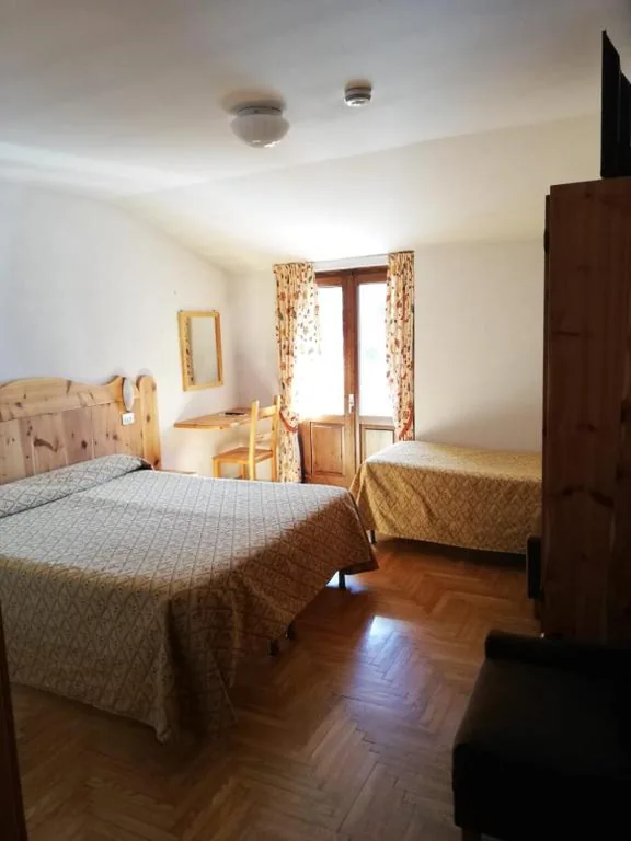 Hotel Gufo — foto 8