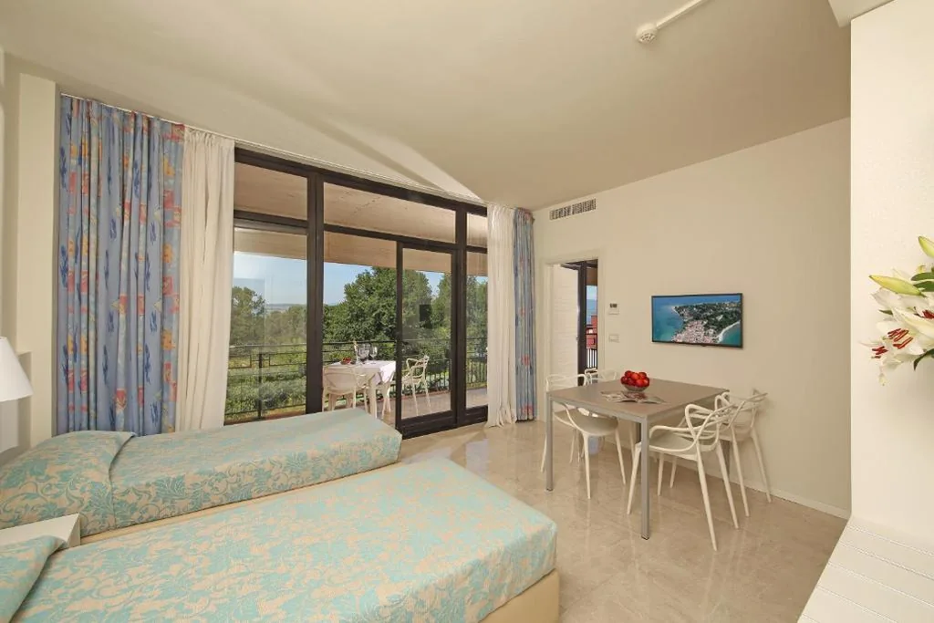 Hotel Holiday — foto 5