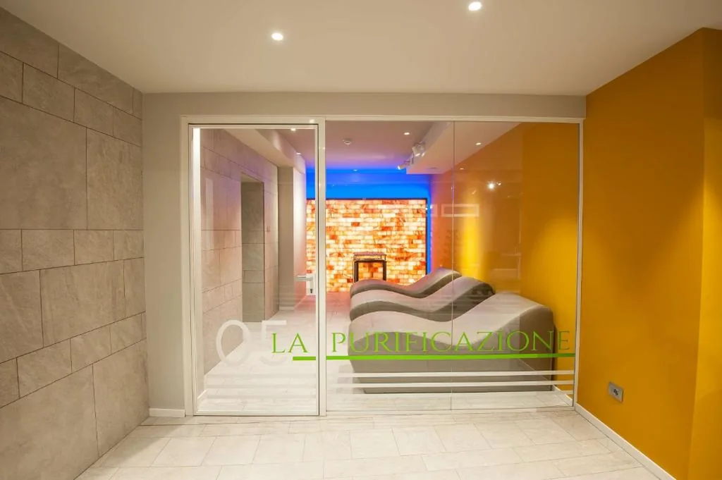 Hotel Horizon Wellness & Spa Resort – Best Western Signature Collection — foto 5