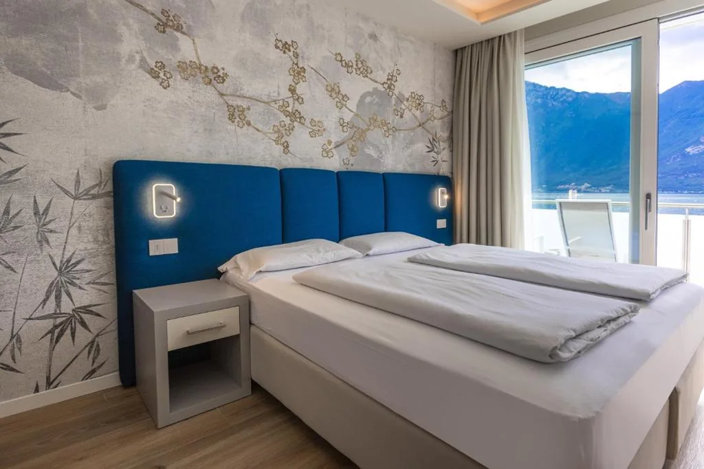 Hotel Ideal