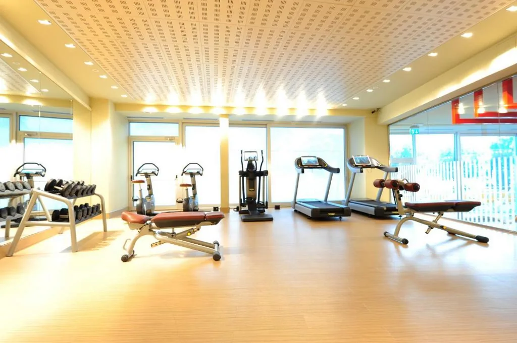 Hotel Ideal — foto 5